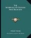 The Marriage of Reason and Religion