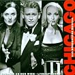 Kander: Chicago (Gesamtaufnahme) (Aufnahme Theater an der Wien)