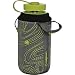 Bottle Sleeve