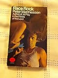 Race Rock : by Peter Matthiessen