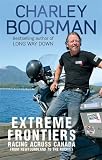 Extreme Frontiers
