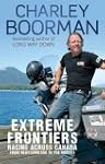Extreme Frontiers: Racing Across Cana...