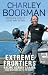 Extreme Frontiers: Racing Across Canada from Newfoundland to the Rockies