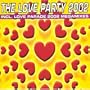 Alien Signals (Love Parade Megamix 2002)