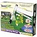 AUTOMATIC HOME DRIVING RANGE
