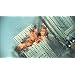 51hf%2BV5Bi3L. AA75  Ace Combat Assault Horizon