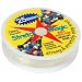Stretch Magic Elastic Beading Cord 0.7mm 25 Meters