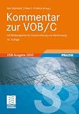 Buch