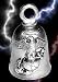 MARINE MOTORCYCLE GAURDIAN RIDE BELL