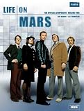 " Life on Mars " 2