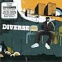One A.M.