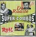 Roti / Do Raaste Music : Laxmikant Pyarelal