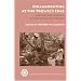 Collaborating at the Trowel's Edge: Teaching and Learning in Indigenous Archaeology (Amerind Studies in Archaeology)