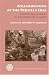 Collaborating at the Trowel's Edge: Teaching and Learning in Indigenous Archaeology (Amerind Studies in Archaeology)