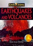 Earthquakes and volcanoes