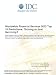 Books : Worldwide Financial Services 2012 Top 10 Predictions: Thriving or Just Surviving?