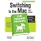 Achieve Greater Business Productivity and Success