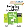 Switching to the Mac: The Missing Manual, Tiger Edition