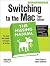 Switching to the Mac : the missing manual