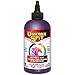 Unicorn SPiT 5771009 Gel Stain and Glaze, Purple Hill Majesty 8.0 FL OZ Bottle