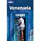 Venezuela & the Bolivarian Revolution