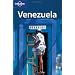 Venezuela & the Bolivarian Revolution