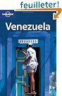 Lonely Planet Venezuela