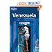 Venezuela (Lonely Planet Country Guide)