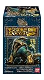 ��󥹥����ϥ󥿡� ��󥹥����޴�Special BOX (����)