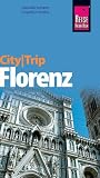 CityTrip Florenz Image of CityTrip Florenz