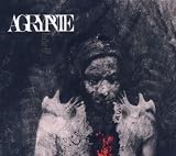 Asche Ep