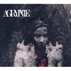 Asche