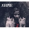 Asche