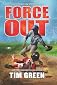 Force Out