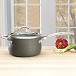 Calphalon Unison Sauce Pans