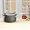Calphalon Unison Nonstick Sauce Pan: 1 Quart