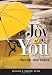 Joy of You: Your Life After Divorce: Your Life After Divorce
