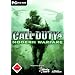 Die Creme de la Creme f�r Gamer