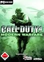 Call of