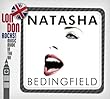N.B. by Bedingfield, Natasha (2012-06-19)【並行輸入品】