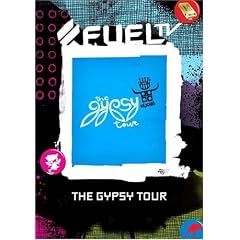 The Gypsy Tour