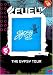 Search : The Gypsy Tour