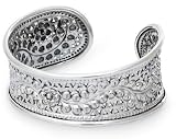 Bracelet, 'Thai Bouquet'