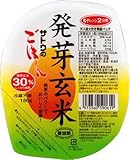 �T�g�E�̂��͂� ���茺��