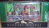 Winners Corral Collectors Horse SetIMAGE