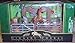Winners Corral Collectors Horse Set_s-1