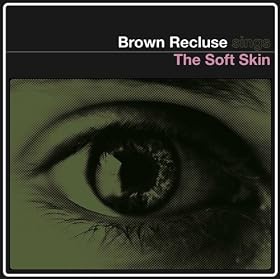 Brown Recluse