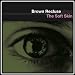 Amazon MP3 Free Song of the Day