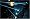 Sins of a Solar Empire