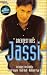 Greatest Hits: Jassi (Includes the Greats: Oil Le Gayee; Hudi Hudi; Nishani Pyar Di, Indian music album) at Amazon Books: 51hf2Q9ZKCL._SL75_